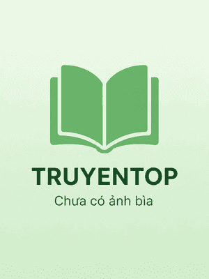 Đầu Bếp Của Quỷ