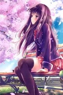 [12 Chòm Sao] Chiến Phù Thủy
