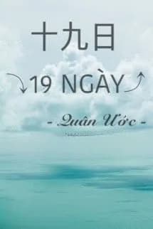 19 Ngày