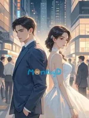 30 Ngày Cứu Vãn Hôn Nhân
