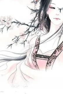 A Đào