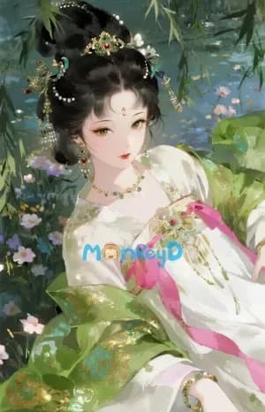 A Hoàn