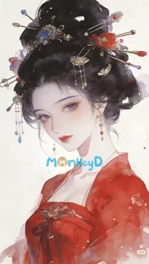 A Ngọc