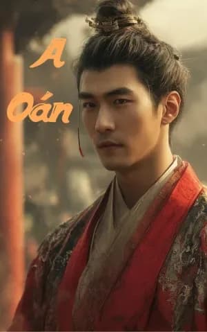 A Oản