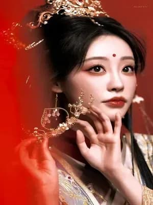 A Tịch
