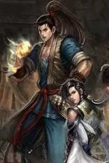 Ác Mộng Của Đêm