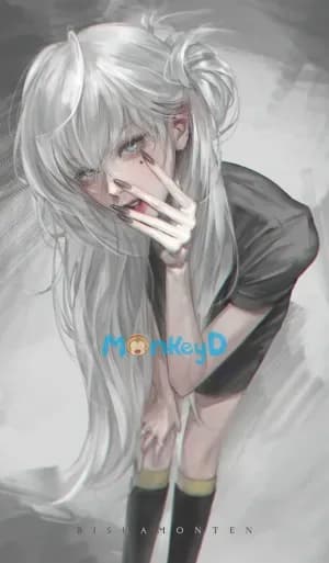 Ai Là Hung Thủ Thật Sự