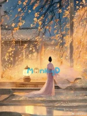 Ai Mà Chẳng Biết Giả Chết