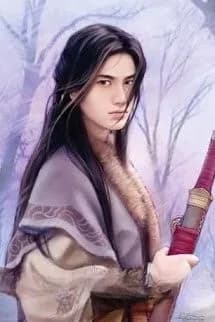 Ái Nhĩ 59 Miễu