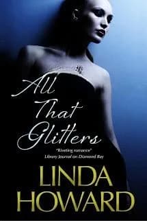 All That Glitters
