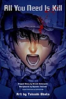 All You Need Is Kill