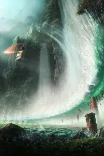 Âm Dương Quái Diện