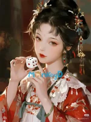 Âm Dương Tráo