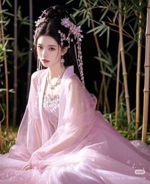 Âm Mưu Của Cẩu Hoàng Đế