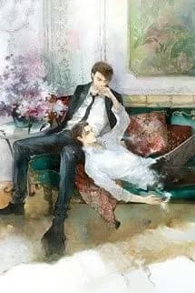 Ám Sắc Chi Thống