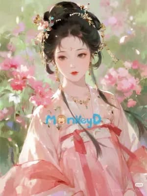 Ẩm Sương