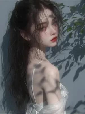 An Mộng