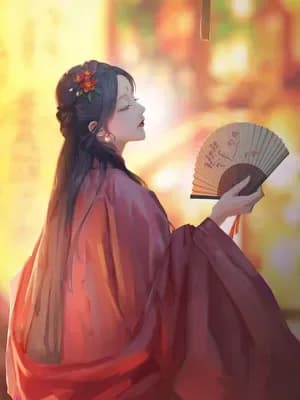Ẩn Nương