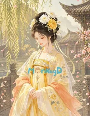 An Phù Dao