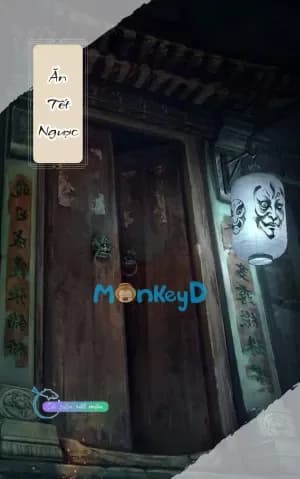 Ăn Tết Ngược