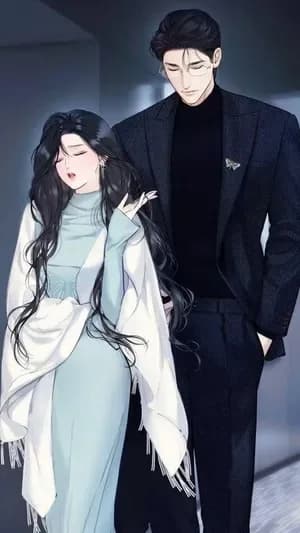 Anh Ấy Ghét Tôi Nhất Đó