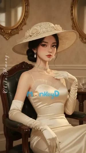 Anh Ấy Không Biết Tôi Có Một Đứa Con Bên Ngoài