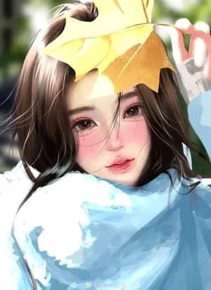 Anh Ấy Nói Yêu Sâu Đậm