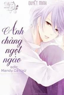 Anh Chàng Ngọt Ngào