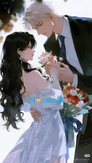 Ảnh Đế Nguyện Làm Bé Ba