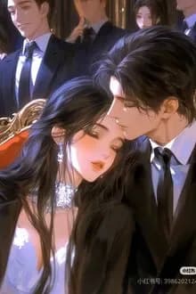 Anh Đến Như Nắng Mai
