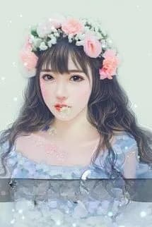 Ảnh Hậu Là Đá Lót Đường