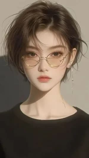 Anh Nuôi Ăn Cháo Đá Bát