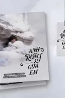 Anh Rồng Của Em