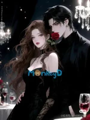 Anh Trai Kế Là Ông Trùm