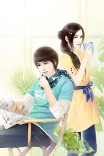 Anh Trai Thành Bạn Trai