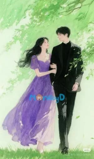 Anh Xứng Đáng Cô Đơn