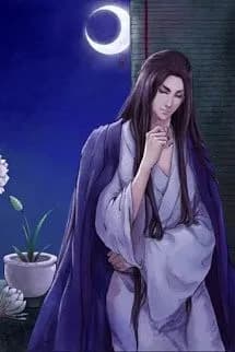 Âu Dương Chính Lan