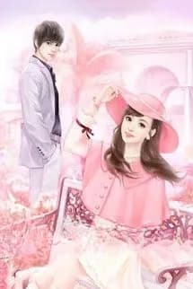 Bà Đây Muốn Ly Hôn!