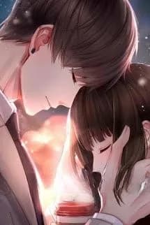 Bà Xã Đừng Trốn Nữa!