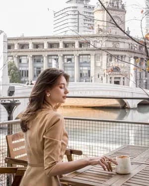 Ba Xu Giá Một Gia Đình