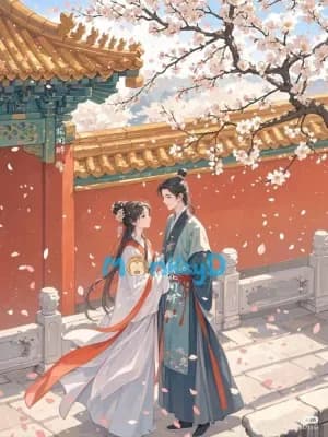 Bạc Tình Sao Sinh Tương Tư