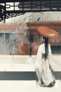 Bắc Tống Nhàn Vương