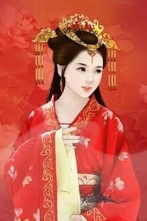 Bái Sai Đường
