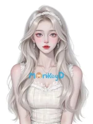 Bạn Cơm Của Thái Tử Gia