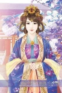Bản Cung Ở Đây