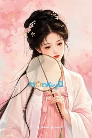 Bán Hạ