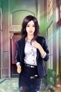 Bạn Mới! Thật Khó Bẻ Cong