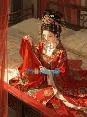 Ban Nàng Ngàn Thu
