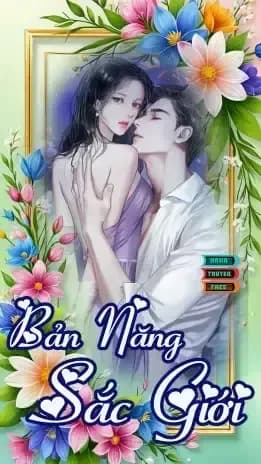 Bản Năng Sắc Giới