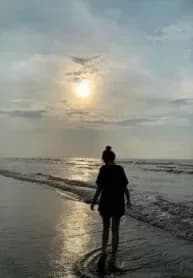 Bạn Trai Cuồng Ghen